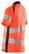 Mascot Accelerate safe Poloshirt 19093