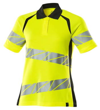 Mascot Accelerate safe Poloshirt 19093