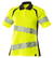 Mascot Accelerate safe Poloshirt 19093