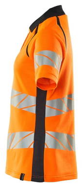 Mascot Accelerate safe Poloshirt 19093