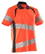 Mascot Accelerate safe Poloshirt 19093