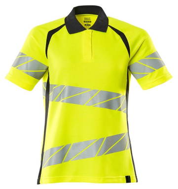 Mascot Accelerate safe Poloshirt 19093