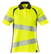 Mascot Accelerate safe Poloshirt 19093