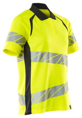 Mascot Accelerate safe Poloshirt 19093