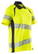 Mascot Accelerate safe Poloshirt 19093