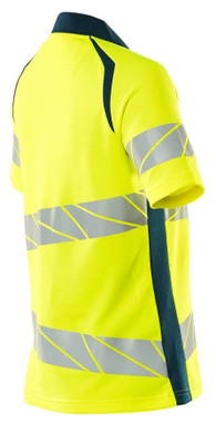 Mascot Accelerate safe Poloshirt 19093