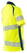 Mascot Accelerate safe Poloshirt 19093