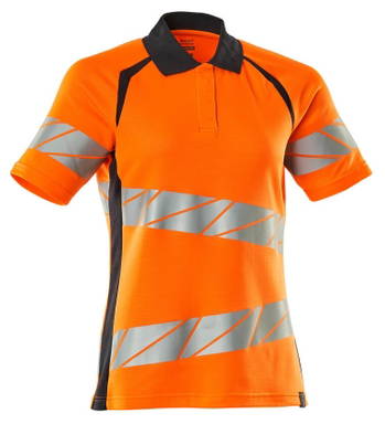 Mascot Accelerate safe Poloshirt 19093