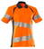 Mascot Accelerate safe Poloshirt 19093