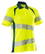 Mascot Accelerate safe Poloshirt 19093