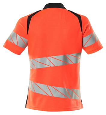 Mascot Accelerate safe Poloshirt 19093
