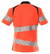 Mascot Accelerate safe Poloshirt 19093
