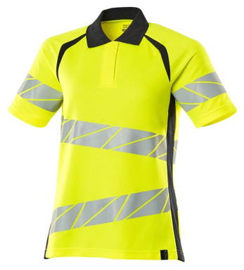 Mascot Accelerate safe Poloshirt 19093