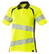 Mascot Accelerate safe Poloshirt 19093