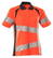 Mascot Accelerate safe Poloshirt 19093