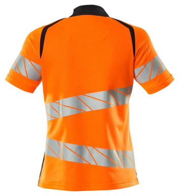 Mascot Accelerate safe Poloshirt 19093