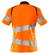 Mascot Accelerate safe Poloshirt 19093