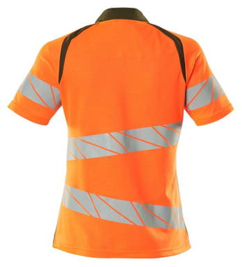 Mascot Accelerate safe Poloshirt 19093