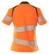 Mascot Accelerate safe Poloshirt 19093