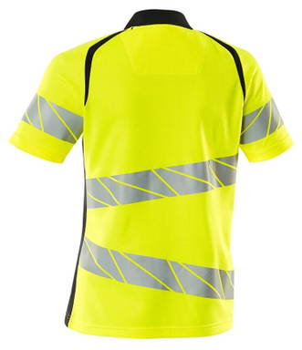 Mascot Accelerate safe Poloshirt 19093