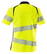 Mascot Accelerate safe Poloshirt 19093