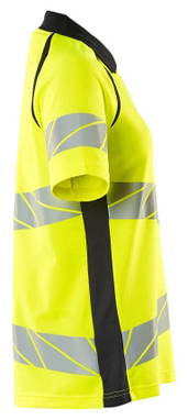 Mascot Accelerate safe Poloshirt 19093