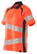 Mascot Accelerate safe Poloshirt 19093