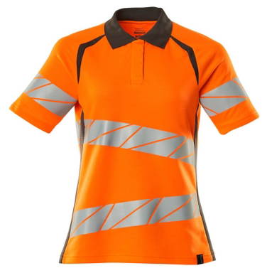 Mascot Accelerate safe Poloshirt 19093