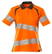 Mascot Accelerate safe Poloshirt 19093