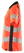 Mascot Accelerate safe Poloshirt 19093