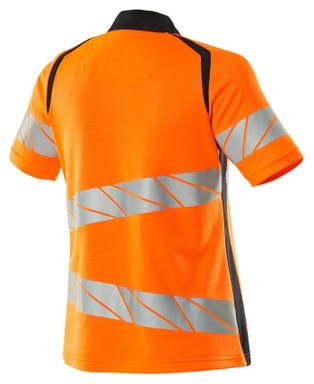 Mascot Accelerate safe Poloshirt 19093