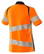 Mascot Accelerate safe Poloshirt 19093