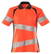 Mascot Accelerate safe Poloshirt 19093