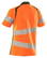 Mascot Accelerate safe Poloshirt 19093
