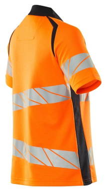 Mascot Accelerate safe Poloshirt 19093