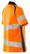 Mascot Accelerate safe Poloshirt 19093