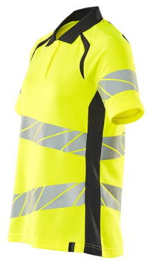 Mascot Accelerate safe Poloshirt 19093