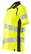 Mascot Accelerate safe Poloshirt 19093