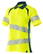 Mascot Accelerate safe Poloshirt 19093