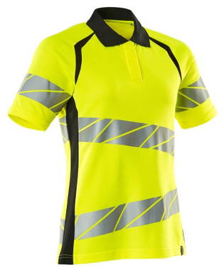 Mascot Accelerate safe Poloshirt 19093