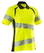 Mascot Accelerate safe Poloshirt 19093
