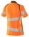 Mascot Accelerate safe Poloshirt 19093
