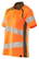 Mascot Accelerate safe Poloshirt 19093