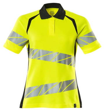 Mascot Accelerate safe Poloshirt 19093