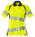 Mascot Accelerate safe Poloshirt 19093