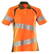 Mascot Accelerate safe Poloshirt 19093