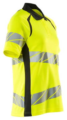 Mascot Accelerate safe Poloshirt 19093