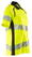Mascot Accelerate safe Poloshirt 19093