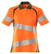 Mascot Accelerate safe Poloshirt 19093
