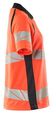 Mascot Accelerate safe Poloshirt 19093